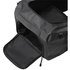 Helly Hansen Scout Duffle Bag / Backpack - Large - 67442 - Ebony