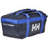 Helly Hansen Scout Duffle Bag / Backpack - Large - 67442 - Navy