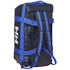 Helly Hansen Scout Duffle Bag / Backpack - Large - 67442 - Navy