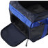 Helly Hansen Scout Duffle Bag / Backpack - Large - 67442 - Navy