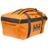 Helly Hansen Scout Duffle Bag / Backpack - Large - 67442 - Papaye