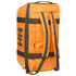 Helly Hansen Scout Duffle Bag / Backpack - Large - 67442 - Papaye