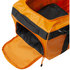 Helly Hansen Scout Duffle Bag / Backpack - Large - 67442 - Papaye