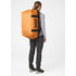 Helly Hansen Scout Duffle Bag / Backpack - Large - 67442 - Papaye