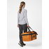 Helly Hansen Scout Duffle Bag / Backpack - Large - 67442 - Papaye