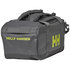 Helly Hansen Scout Duffle Bag / Backpack - Medium - 67441 - Ébène