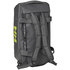 Helly Hansen Scout Duffle Bag / Backpack - Medium - 67441 - Ébène
