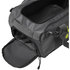 Helly Hansen Scout Duffle Bag / Backpack - Medium - 67441 - Ébène