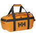 Helly Hansen Scout Duffle Bag / Backpack - Medium - 67441 - Papaye