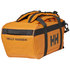 Helly Hansen Scout Duffle Bag / Backpack - Medium - 67441 - Papaye