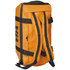 Helly Hansen Scout Duffle Bag / Backpack - Medium - 67441 - Papaye