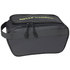 Helly Hansen Scout Trousse De Toilette - Ébène