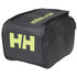 Helly Hansen Scout Trousse De Toilette - Ébène