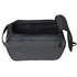 Helly Hansen Scout Trousse De Toilette - Ébène