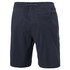 Helly Hansen Solen Short D'eau 8,5 Pouces - Marine 62954