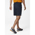 Helly Hansen Solen Short D'eau 8,5 Pouces - Marine 62954
