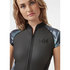 Combinaison De Plongée Helly Hansen Femme Printemps 2Mm - Noir 34022
