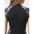 Combinaison De Plongée Helly Hansen Femme Printemps 2Mm - Noir 34022