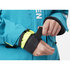 Veste Helly Hansen Femme Salt Coastal - Caribbean Sea 30344