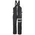 Helly Hansen Salopette Femme Salt Coastal - Ebony 30345