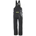 Helly Hansen Salopette Femme Salt Coastal - Ebony 30345