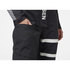 Helly Hansen Salopette Femme Salt Coastal - Ebony 30345