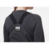 Helly Hansen Salopette Femme Salt Coastal - Ebony 30345