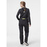 Helly Hansen Salopette Femme Salt Coastal - Ebony 30345