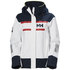Veste Helly Hansen Femme Salt Inshore - Blanc 30271