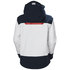 Veste Helly Hansen Femme Salt Inshore - Blanc 30271