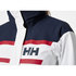 Veste Helly Hansen Femme Salt Inshore - Blanc 30271