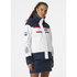 Veste Helly Hansen Femme Salt Inshore - Blanc 30271