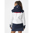 Veste Helly Hansen Femme Salt Inshore - Blanc 30271