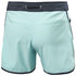 Helly Hansen Short Solen Watershorts Femme 5 "- Glacier 62970