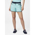 Helly Hansen Short Solen Watershorts Femme 5 "- Glacier 62970