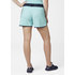 Helly Hansen Short Solen Watershorts Femme 5 "- Glacier 62970