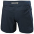 Helly Hansen Short Solen Watershorts Femme 5 "- Marine 62970