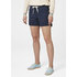 Helly Hansen Short Solen Watershorts Femme 5 "- Marine 62970