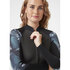 Veste De Combinaison 2Mm Femme Helly Hansen - Noir 34020