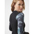 Veste De Combinaison 2Mm Femme Helly Hansen - Noir 34020