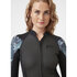 Veste De Combinaison 2Mm Femme Helly Hansen - Noir 34020