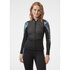 Veste De Combinaison 2Mm Femme Helly Hansen - Noir 34020