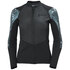 Veste De Combinaison 2Mm Femme Helly Hansen - Noir 34020