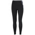 Pantalon De Combinaison Femme Helly Hansen 2Mm - Noir 34021