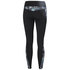 Pantalon De Combinaison Femme Helly Hansen 2Mm - Noir 34021
