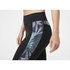 Pantalon De Combinaison Femme Helly Hansen 2Mm - Noir 34021
