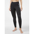 Pantalon De Combinaison Femme Helly Hansen 2Mm - Noir 34021