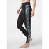 Pantalon De Combinaison Femme Helly Hansen 2Mm - Noir 34021