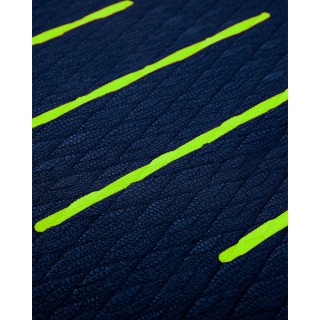 Ensemble De Planche De Sup Électrique Gonflable Jobe E-Duna 11.6