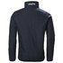 Veste Musto Corsica Primaloft Funnel - Marine Ii 82065